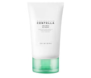 Centella Tea-trica B5 Cream image 0