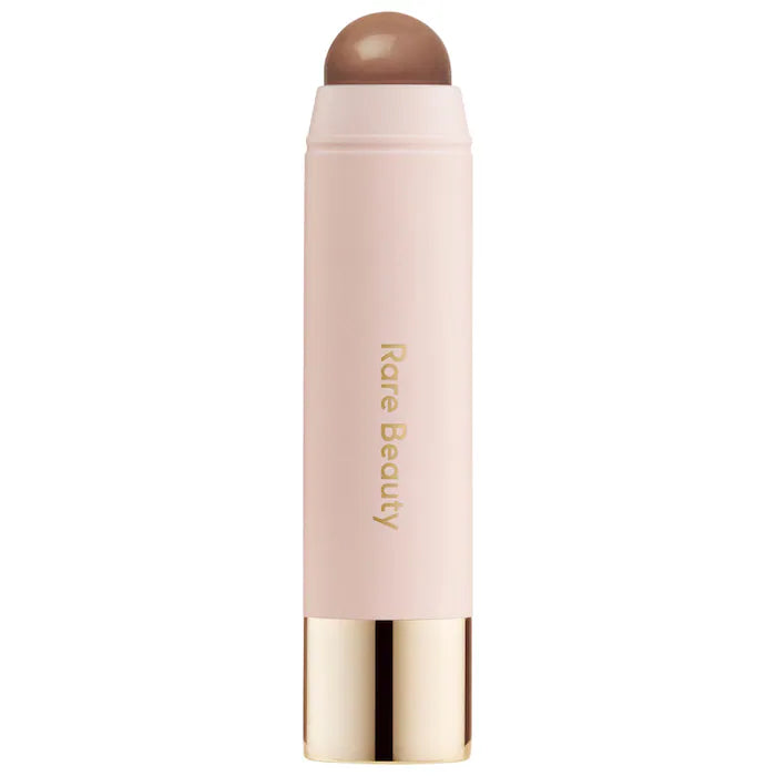Rare Beauty Bronzer Sticks - Good Energy image