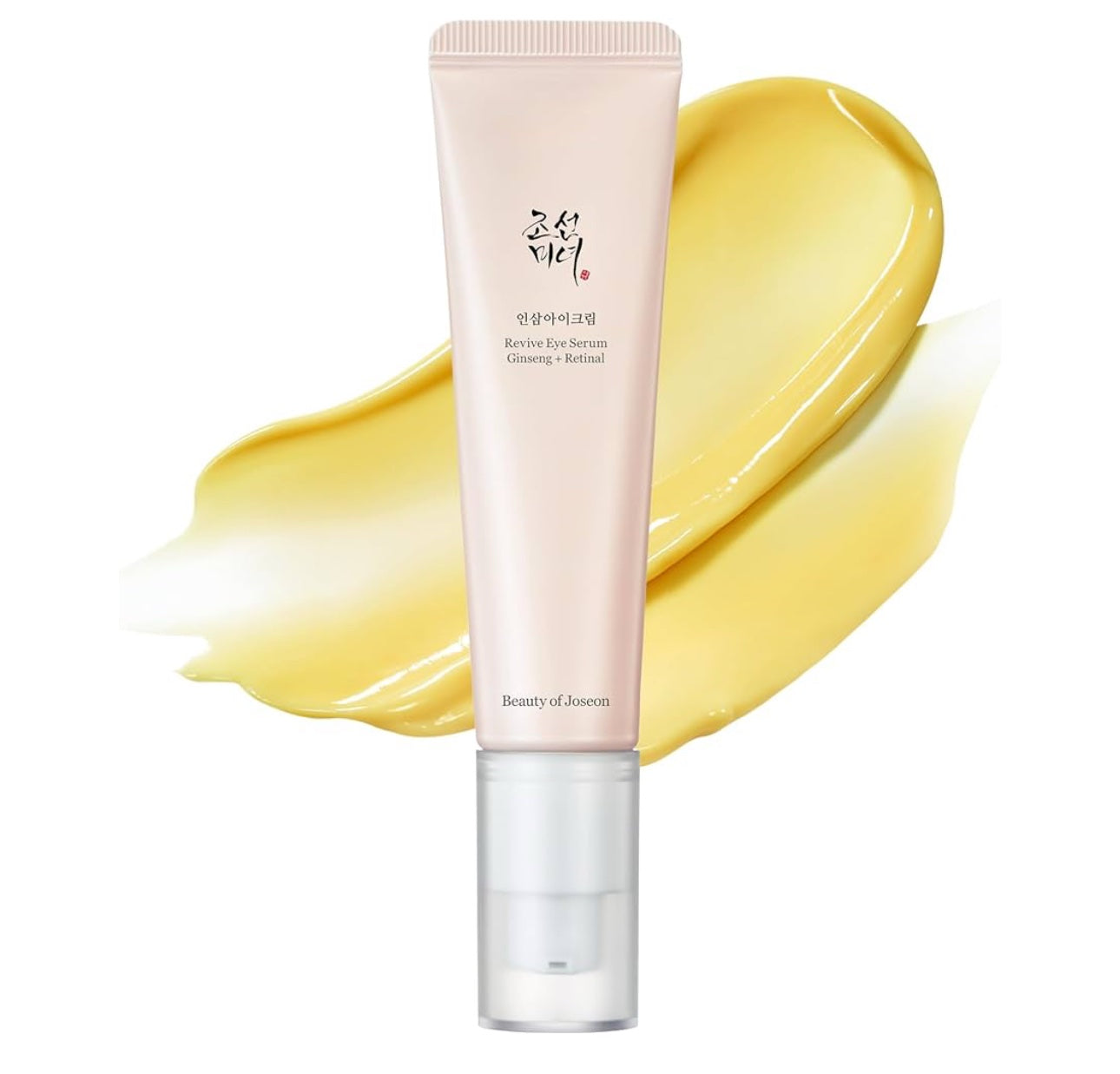 Beauty of Joseon Revive - Suero para ojos image 0