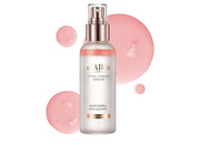D'alba Piedmont Suero en aerosol vital de trufa blanca italiana image 0