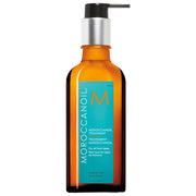 BAJO PEDIDO - Moroccanoil Treatment Hair Oil Aceite Capilar Nutritivo Con Aceite De Argán 100 ML