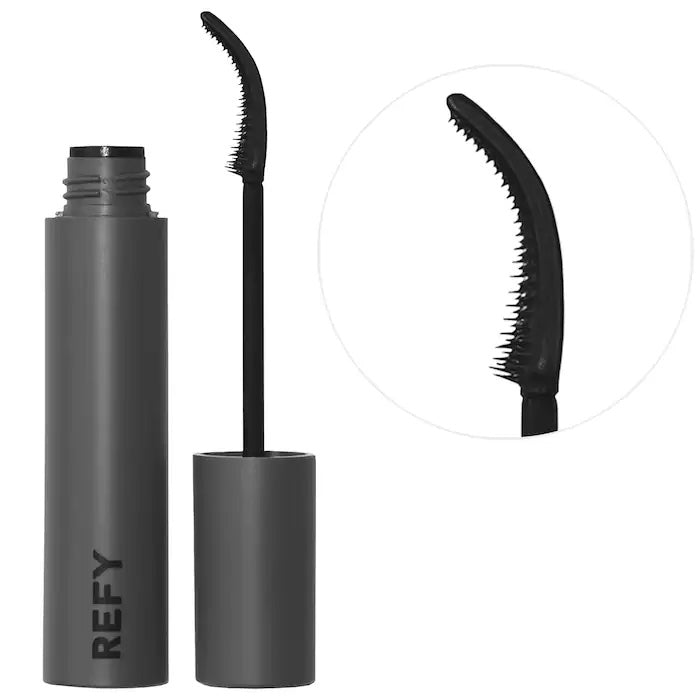 REFYLash Sculpt Lengthen and Lift Mascara image 0