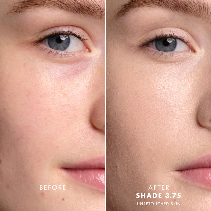 BAJO PEDIDO - Armani Beauty Luminous Silk Hydrating Face and Under-Eye Concealer | Corrector Hidratante de Lujo