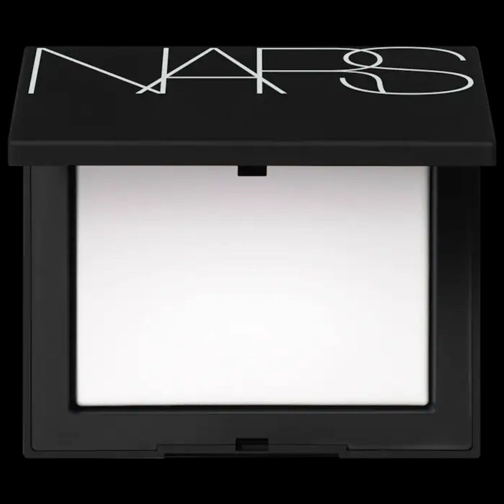 BAJO PEDIDO - NARS Light Reflecting Pressed Setting Powder | Polvo Fijador
