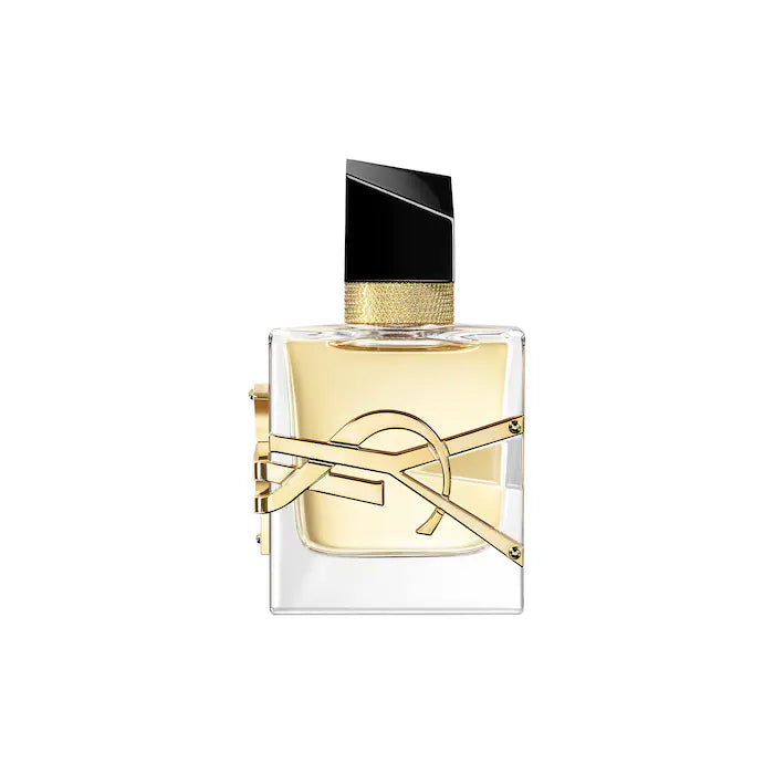 Bajo Pedido - Yves Saint Laurent Libre Eau de Parfum | Perfume Floral con Flor de Azahar y Lavanda
