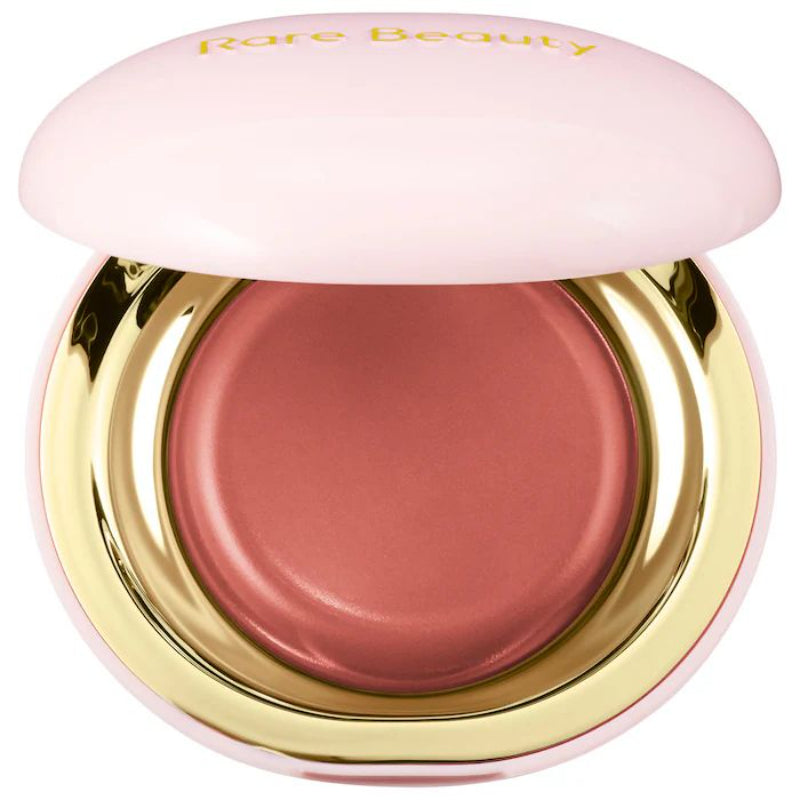 Rare Beauty Cream Blush - Nearly Neutral image