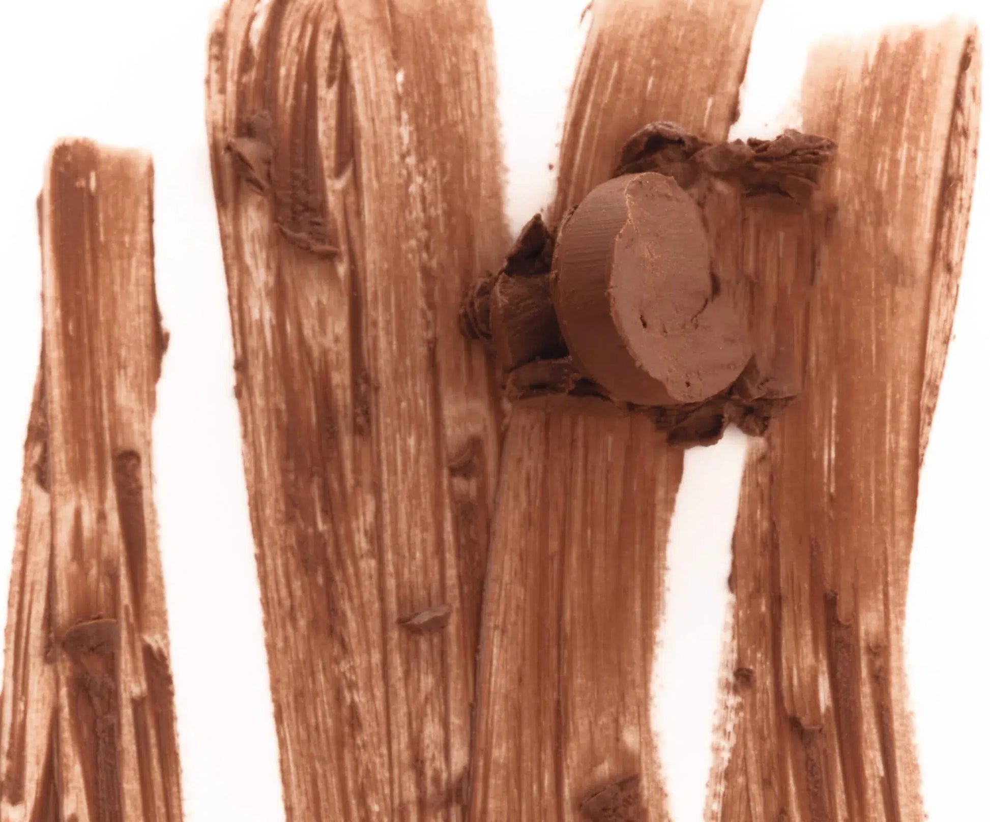 RHODE PEPTIDE LIP SHAPE - BALANCE image