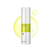 Celimax The Vita A Retinol Shot – Suero Tensor con Retinol y Vitaminas para Líneas de Expresión y Textura Irregular
