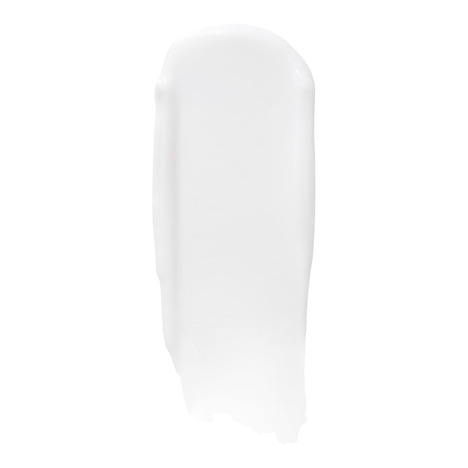 ELF Poreless Face Primer — Primer Facial Minimizador De Poros Con Acabado Suave y Sedoso