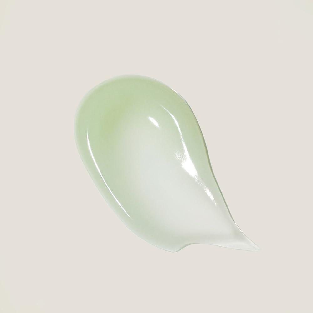Kaine Green Calm Aqua Cream 70 Ml | Crema Hidratante Calmante Con Extractos Botánicos