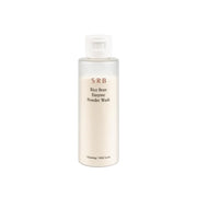 SRB Stabilized Rice Bran Enzyme Powder Wash With Collagen 70 g (2.46 oz)