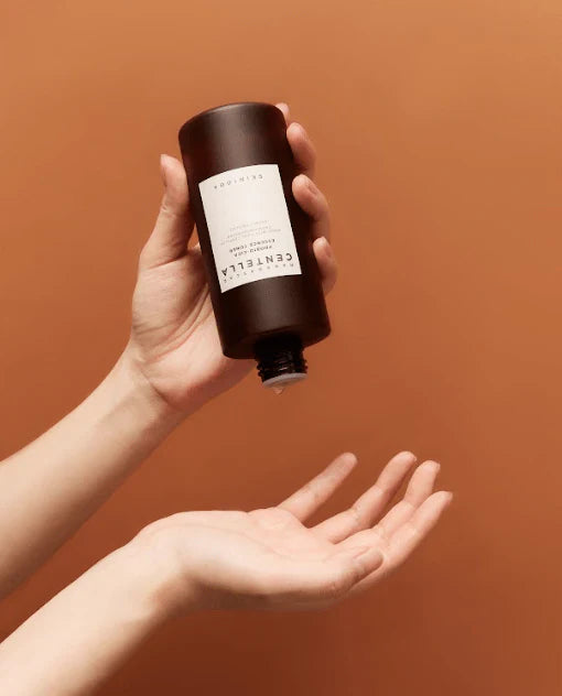 SKIN1004 Probio-Cica Essence Toner – Tónico Esencia Calmante Con Centella Y Probióticos