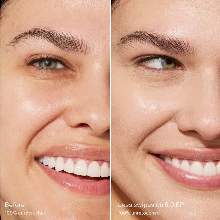 Tower 28 Beauty  Swipe All-Over Hydrating Serum Concealer - 5.0 EP image