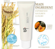 Beauty of Joseon Refiel sunscreem SPF50 image 0