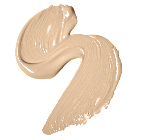 Elf Hydrating Camo Corrector - FAIR WARM image