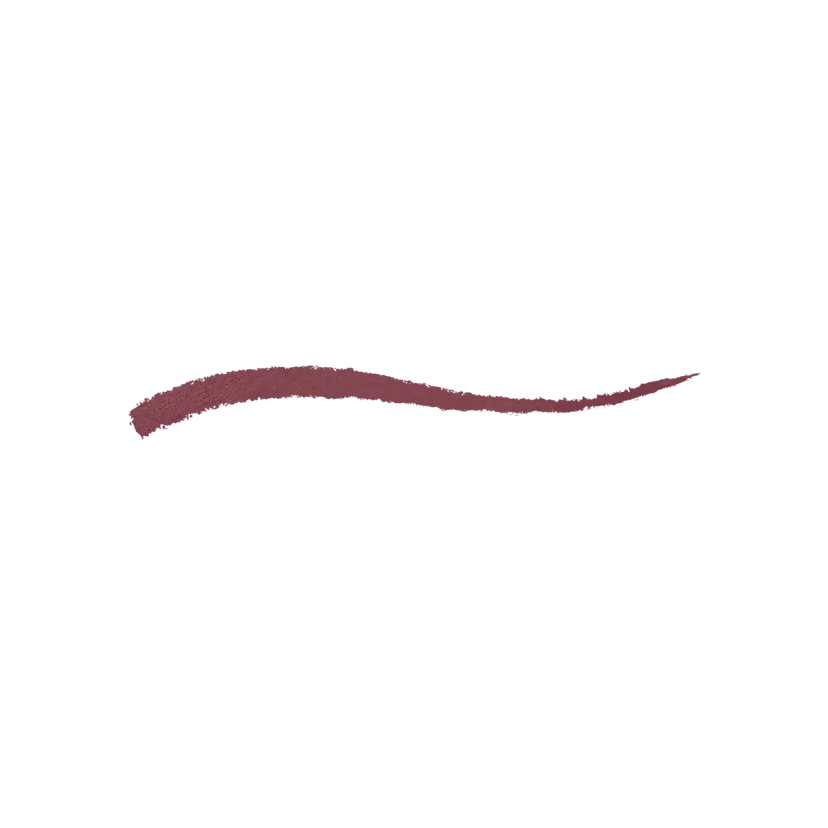 KIKO Milano Everlasting Colour Precision Lip Liner Tono 508 | Delineador De Labios De Alta Precisión Y Larga Duración