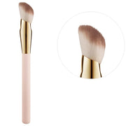 Rare Beauty by Selena Gomez 
Soft Pinch Blush Brush image 0