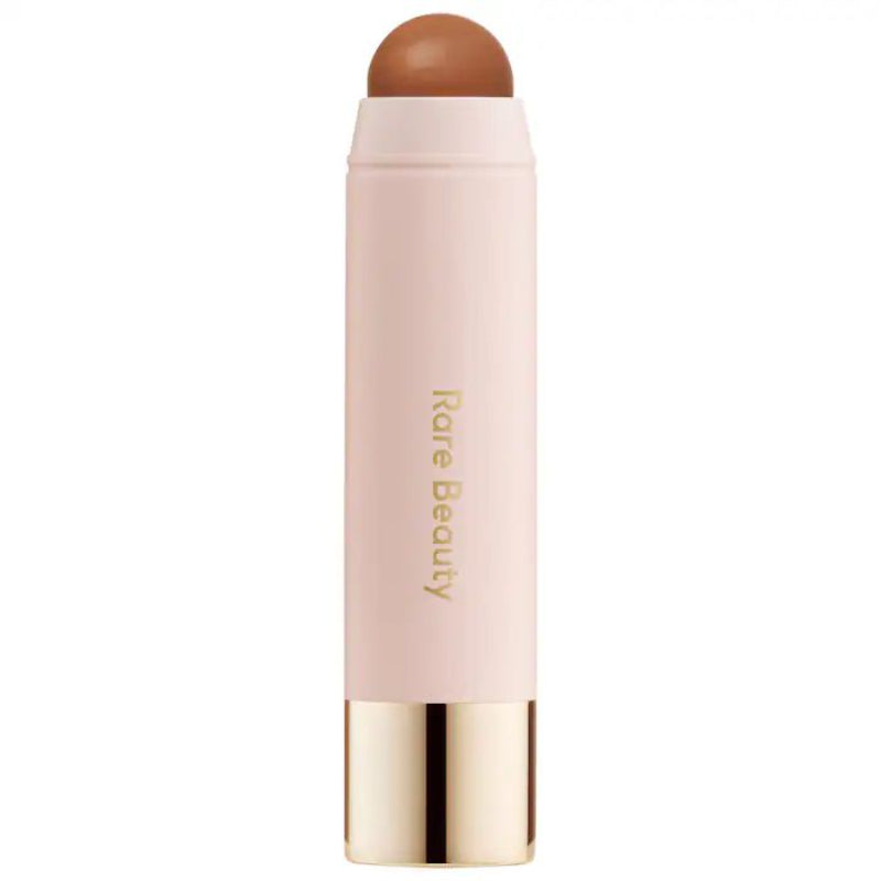 Rare Beauty Bronzer Sticks - Always Sunny image