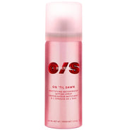 ONE/SIZE by Patrick Starrr Mini On 'Til Dawn Mattifying Waterproof Setting Spray image 0