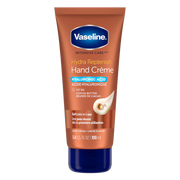 Vaseline® Intensive Care™ Hydra Replenish Hand Crème 100 ml
