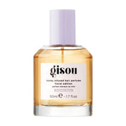 GisouHoney Infused Hair Perfume Lavanda caja morada image 0