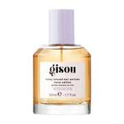 GisouHoney Infused Hair Perfume Lavanda caja morada image 0