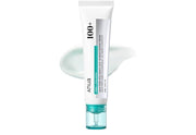 ANUA PDRN - Crema hidratante de ácido hialurónico 100 image 0