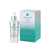 REJURAN Turnover Ampoule Sérum Facial Reparador Y Renovador 30 ml