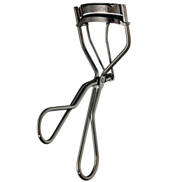 Shiseido Eyelash Curler image 0