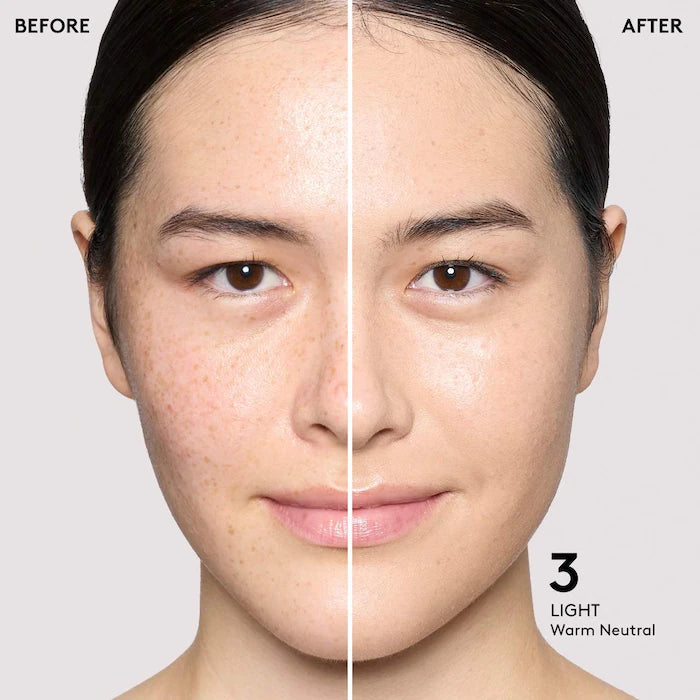 Bajo Pedido - Fenty Beauty by Rihanna Eaze Drop Blurring Skin Tint