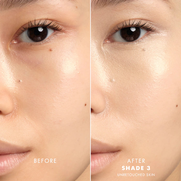 BAJO PEDIDO - Armani Beauty Luminous Silk Hydrating Face and Under-Eye Concealer | Corrector Hidratante de Lujo