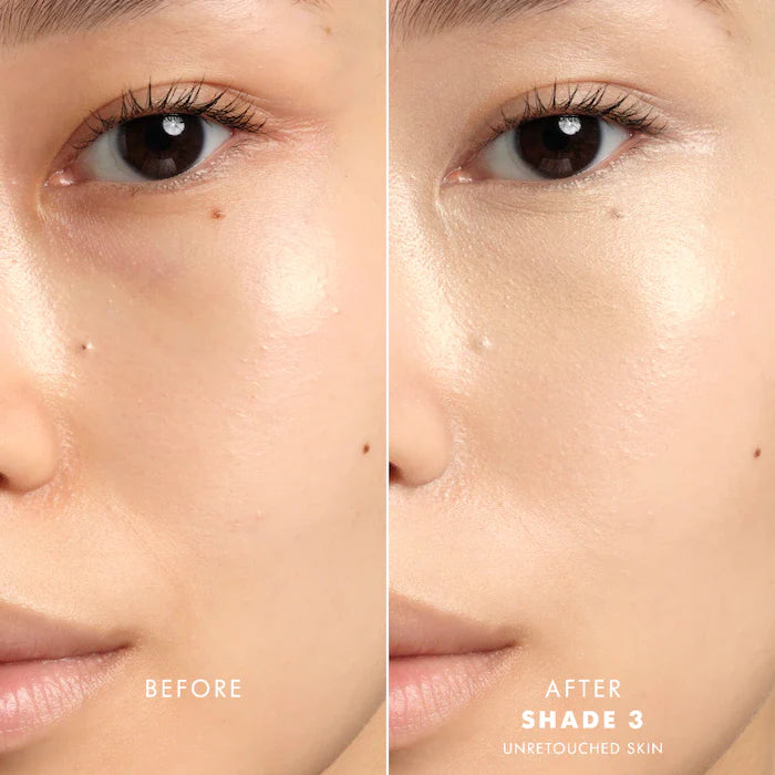 BAJO PEDIDO - Armani Beauty Luminous Silk Hydrating Face and Under-Eye Concealer | Corrector Hidratante de Lujo