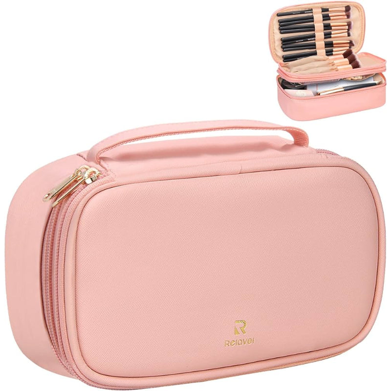Cosmetiquera image 0