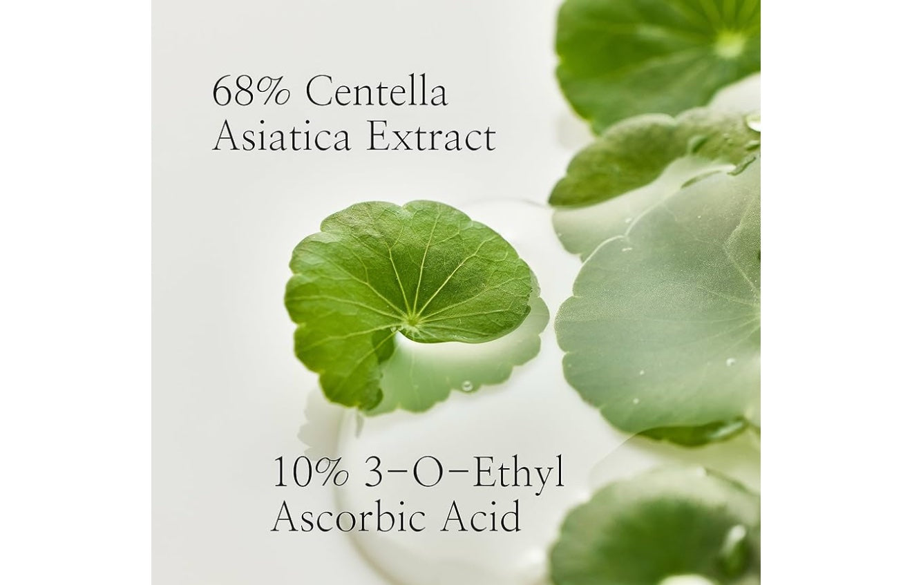 Beauty of Joseon Light On Serum Vitamina C image 1