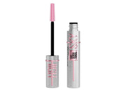 Maybelline Lash Sensational Sky high gris con brillo image 0