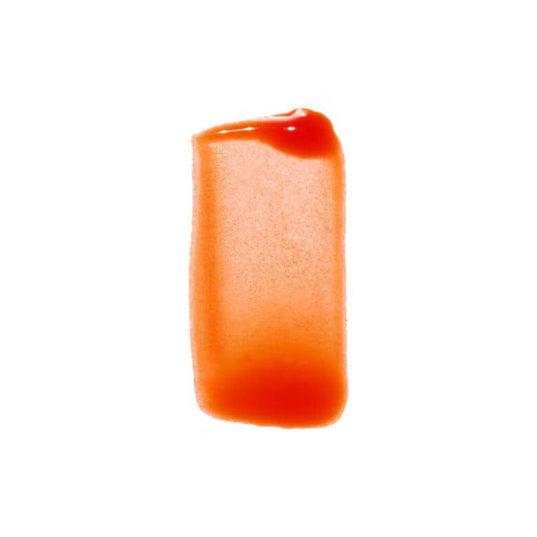 Sheer For It Blush Tint - ELF - ORANGE CRUSH image