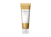 Madagascar Centella Ampoule Foam 125ml image 0