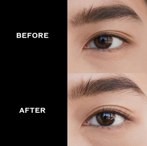 Shiseido Eyelash Curler image 1