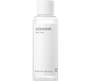 mixsoon Bifida Toner image 0