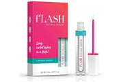 Flash Eyelash Serum 2 ml image 0