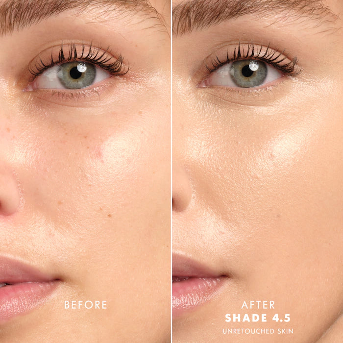 BAJO PEDIDO - Armani Beauty Luminous Silk Hydrating Face and Under-Eye Concealer | Corrector Hidratante de Lujo