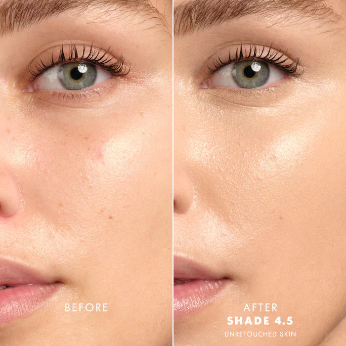 BAJO PEDIDO - Armani Beauty Luminous Silk Hydrating Face and Under-Eye Concealer | Corrector