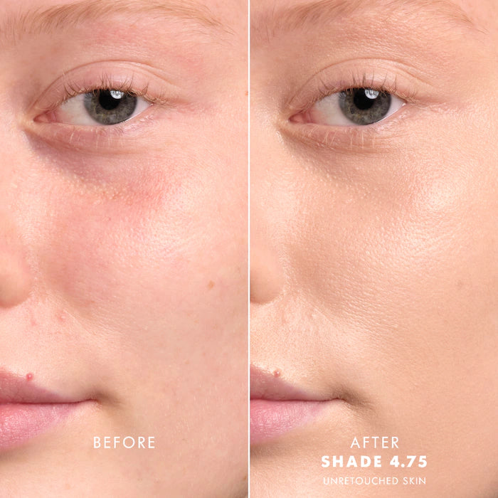 BAJO PEDIDO - Armani Beauty Luminous Silk Hydrating Face and Under-Eye Concealer | Corrector Hidratante de Lujo