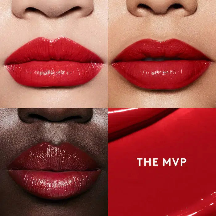 Fenty Beauty by Rihanna Gloss Bomb Stix labiales - THE MVP 10 image