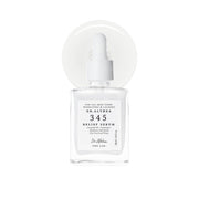 Dr.Althea 345 Relief Serum Sérum Facial Calmante E Hidratante 30 ml