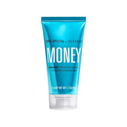 COLOR WOW Mini Money Mask – Tratamiento Capilar Hidratante y Fortalecedor 50 ml