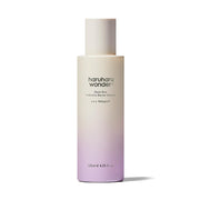 Haruharu Wonder Black Rice Probiotics Barrier Essence 120 ml