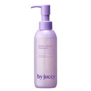 Vinoberry Blended Cleansing Oil | Aceite Limpiador Facial