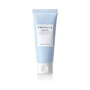 Skin 1004 Madagascar Centella Hyalu-Cica Sleeping Pack – Mascarilla Nocturna Hidratante y Calmante