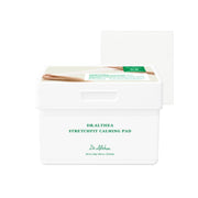 Dr. Althea StretchFit Skin Pad | Pads Calmantes Faciales